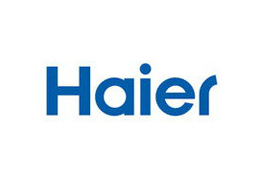 昌漢合作客戶-海爾 昌漢合作客戶-海爾